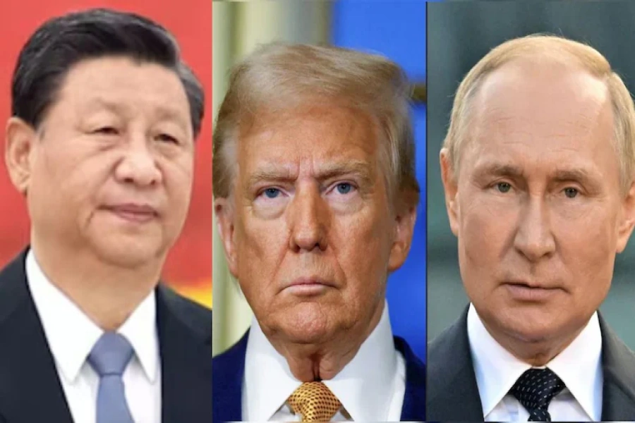 Xi Speakers to Putin and Trump-1770282135.webp